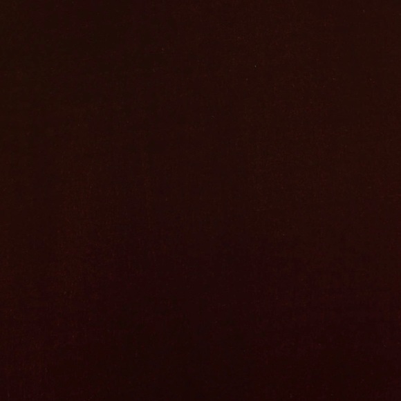 Reformation Antoinette Dress (Plum) - Picture 4 of 4